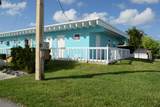 55 Boca Chica Road - Photo 32