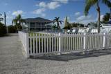 55 Boca Chica Road - Photo 33