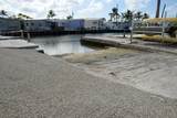 55 Boca Chica Road - Photo 34