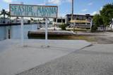 55 Boca Chica Road - Photo 35