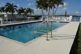 55 Boca Chica Road - Photo 38
