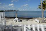 55 Boca Chica Road - Photo 39