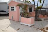 55 Boca Chica Road - Photo 4