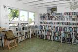 55 Boca Chica Road - Photo 41