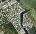 55 Boca Chica Road - Photo 42