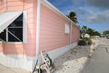 55 Boca Chica Road - Photo 5