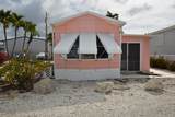 55 Boca Chica Road - Photo 6