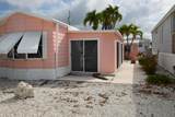 55 Boca Chica Road - Photo 7