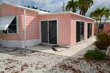 55 Boca Chica Road - Photo 8