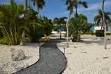 55 Boca Chica Road - Photo 9