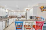 823 Indies Road - Photo 10