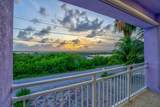823 Indies Road - Photo 11