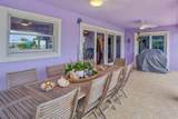 823 Indies Road - Photo 15