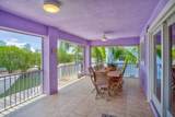 823 Indies Road - Photo 16