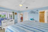 823 Indies Road - Photo 17