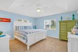 823 Indies Road - Photo 18