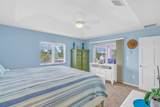 823 Indies Road - Photo 19