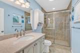 823 Indies Road - Photo 20