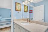 823 Indies Road - Photo 21