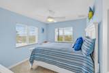 823 Indies Road - Photo 22