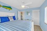 823 Indies Road - Photo 23