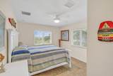 823 Indies Road - Photo 24