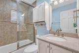 823 Indies Road - Photo 25