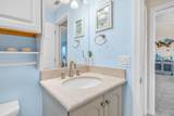 823 Indies Road - Photo 26