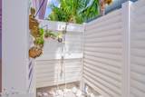 823 Indies Road - Photo 30