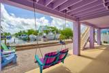 823 Indies Road - Photo 31