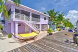 823 Indies Road - Photo 32