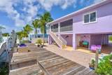 823 Indies Road - Photo 33