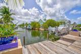 823 Indies Road - Photo 34