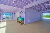 823 Indies Road - Photo 35