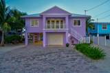 823 Indies Road - Photo 39