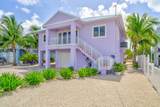 823 Indies Road - Photo 40