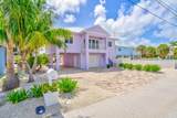 823 Indies Road - Photo 41