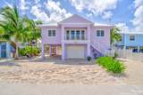 823 Indies Road - Photo 42
