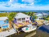 823 Indies Road - Photo 43