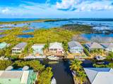 823 Indies Road - Photo 45