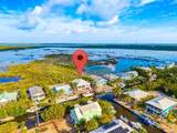 823 Indies Road - Photo 46