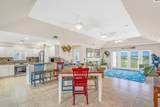 823 Indies Road - Photo 5