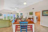823 Indies Road - Photo 6