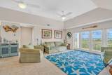 823 Indies Road - Photo 7