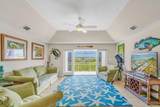 823 Indies Road - Photo 8