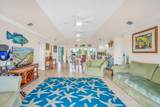 823 Indies Road - Photo 9