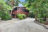 51 Bay Harbor Drive - Photo 1