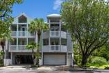 25 Seaside South Court - Photo 1