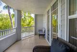 25 Seaside South Court - Photo 40