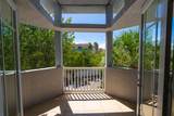 25 Seaside South Court - Photo 43